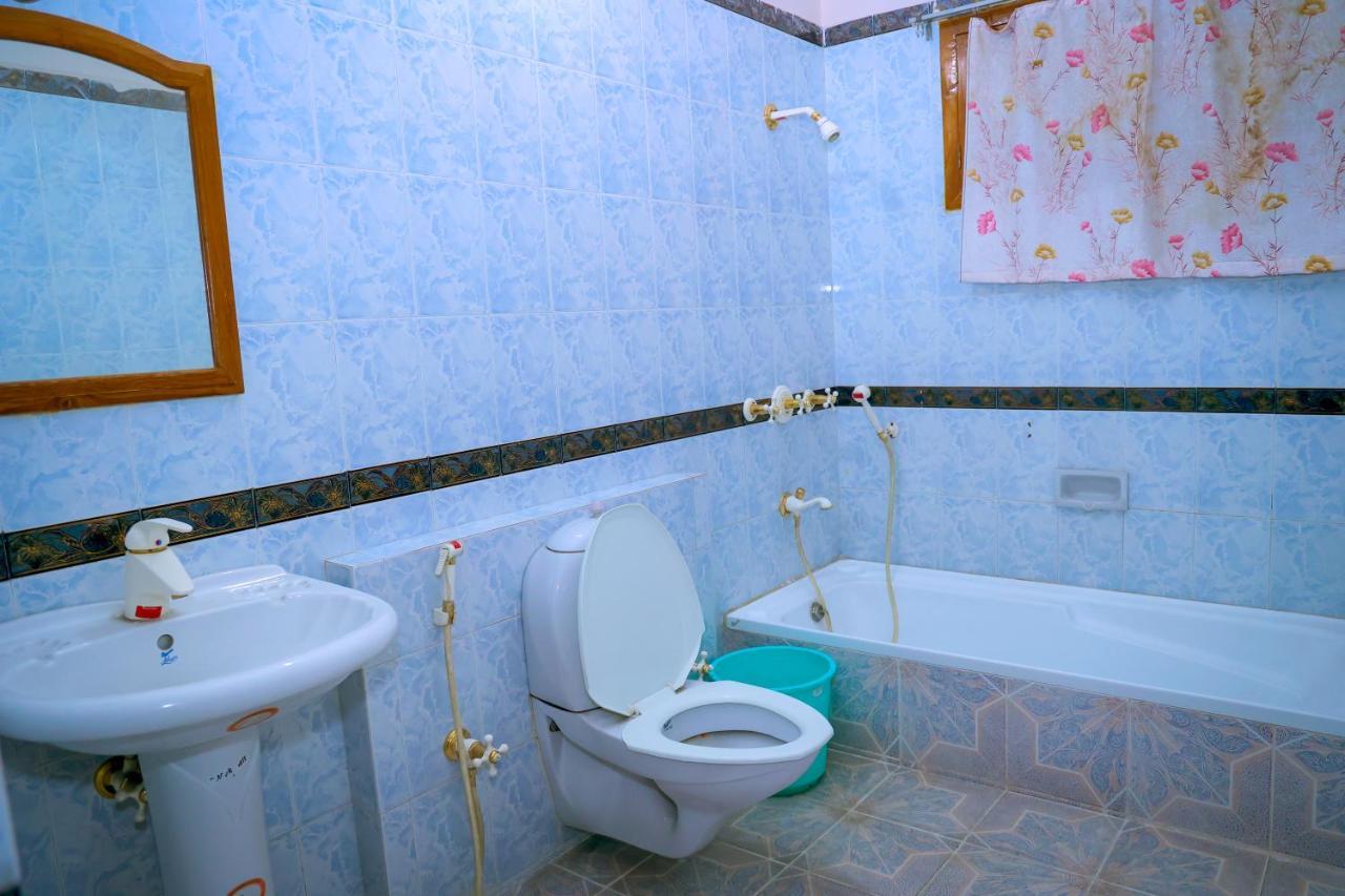 Divine Luxury Villa Tirupati Exterior photo